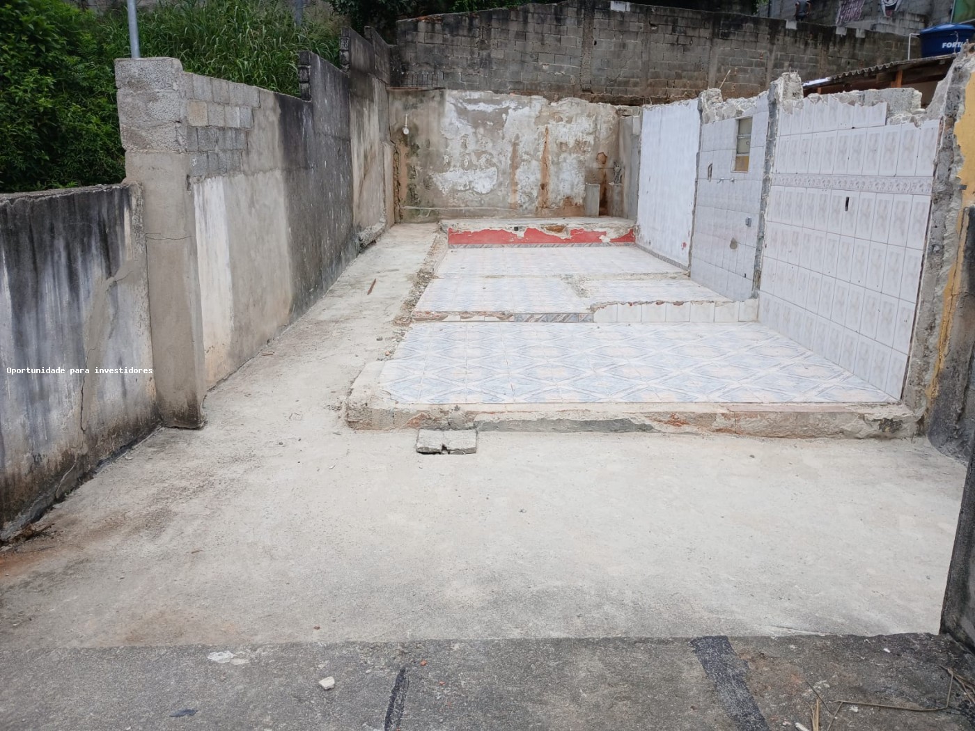 Terreno, 181 m² - Foto 4