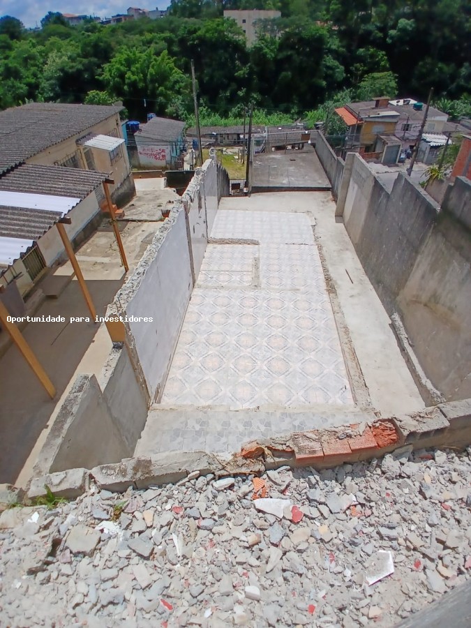 Terreno, 181 m² - Foto 6