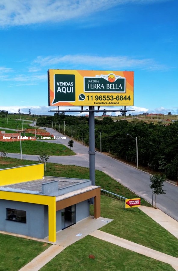 Terreno, 175 m² - Foto 1