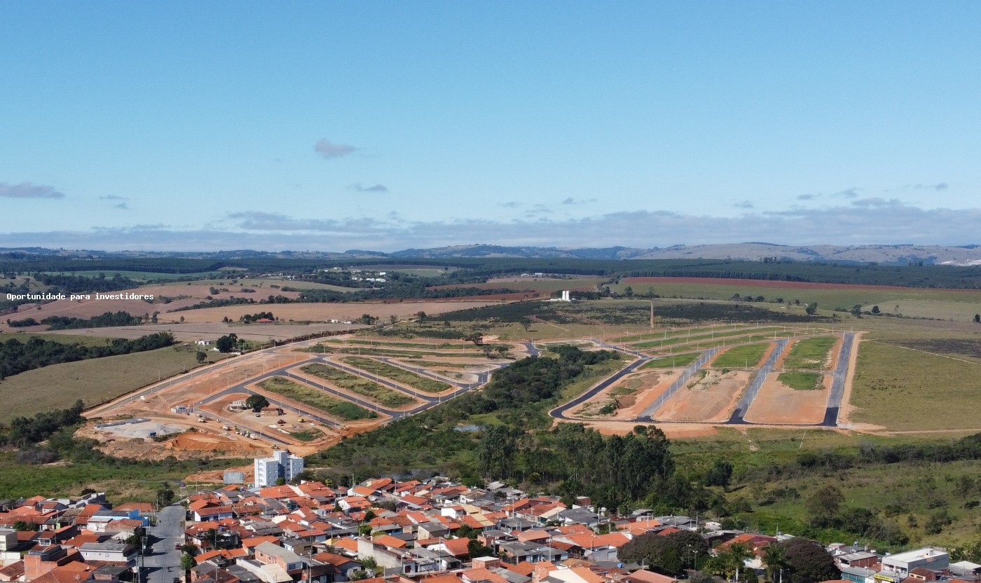 Terreno, 175 m² - Foto 5