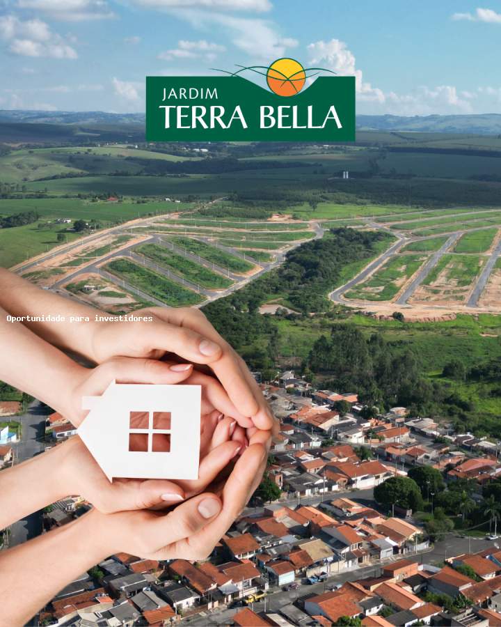 Terreno, 175 m² - Foto 8