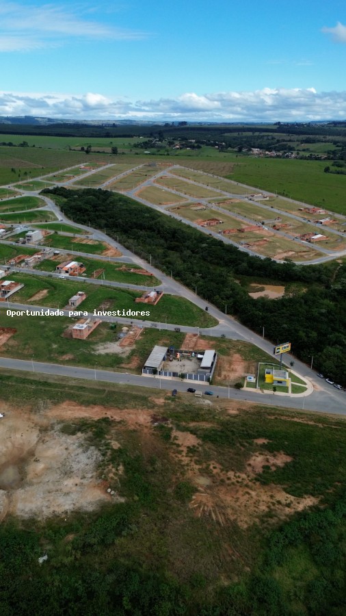 Terreno, 175 m² - Foto 7