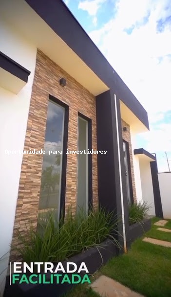 Terreno, 250 m² - Foto 5