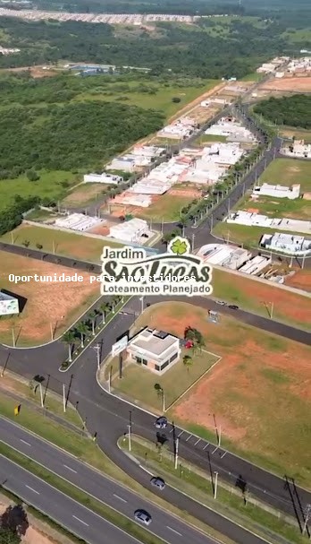 Terreno, 250 m² - Foto 1