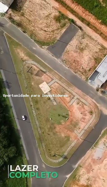 Terreno, 250 m² - Foto 9