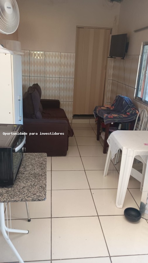 Casa, 4 quartos, 250 m² - Foto 4