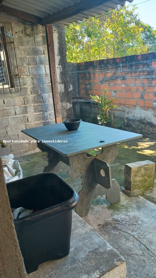 Casa, 4 quartos, 250 m² - Foto 7