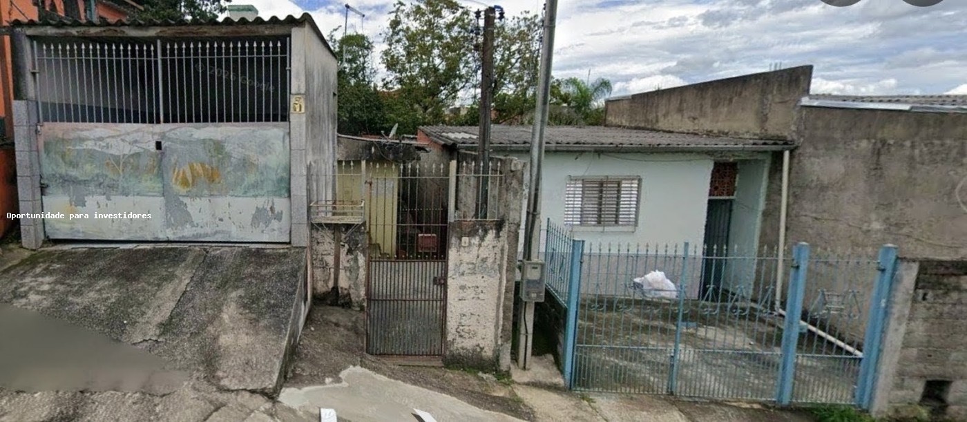 Casa, 4 quartos, 250 m² - Foto 14