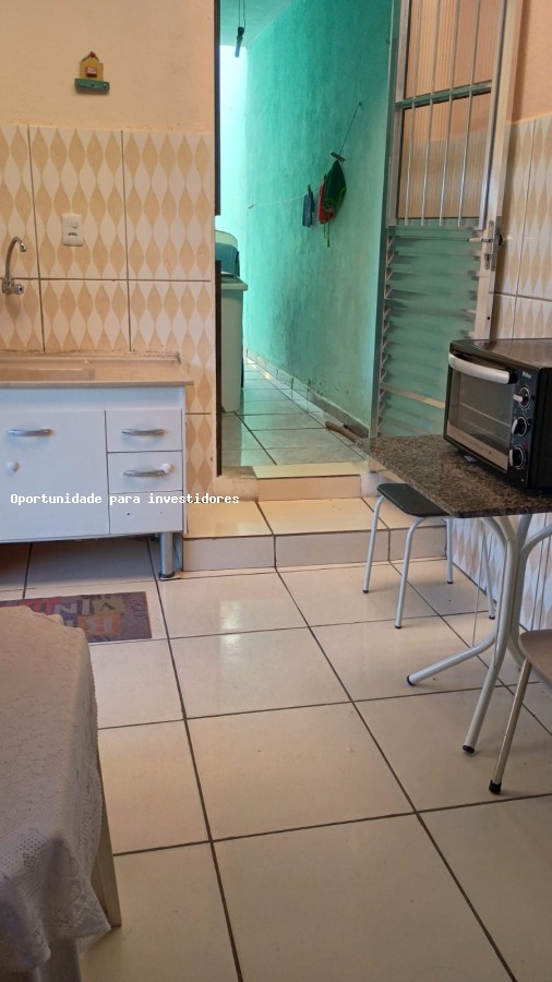 Casa, 4 quartos, 250 m² - Foto 8