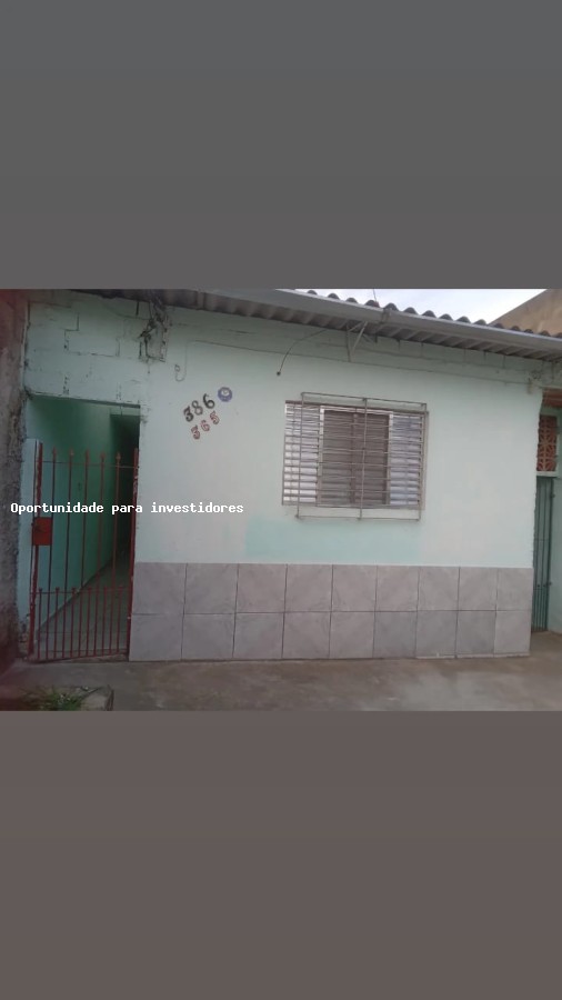 Casa, 4 quartos, 250 m² - Foto 12