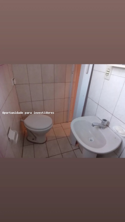 Casa, 4 quartos, 250 m² - Foto 11
