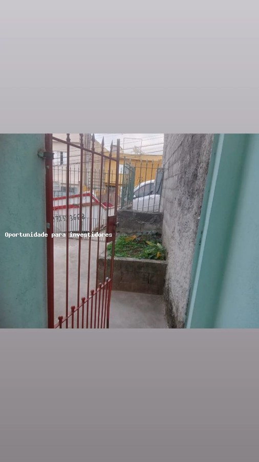 Casa, 4 quartos, 250 m² - Foto 13