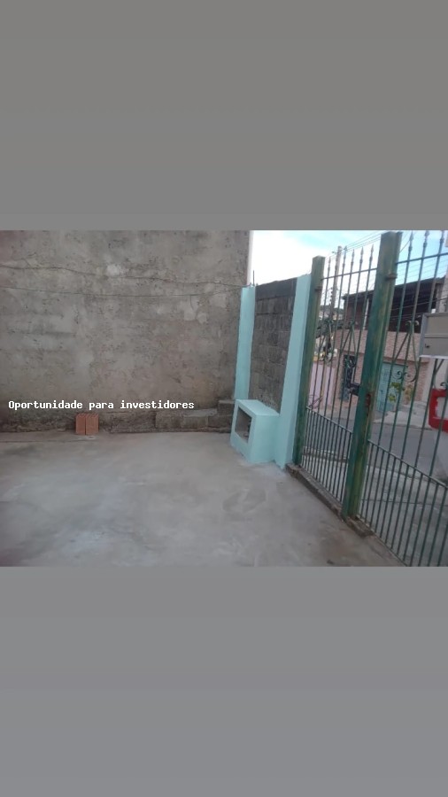 Casa, 4 quartos, 250 m² - Foto 9
